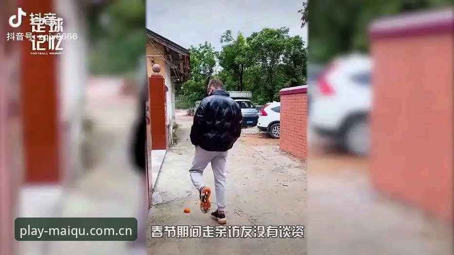 资深用户分享世界杯观赛冷场背后：签证困局如何影响约旦土耳其球迷的买球APP观赛体验