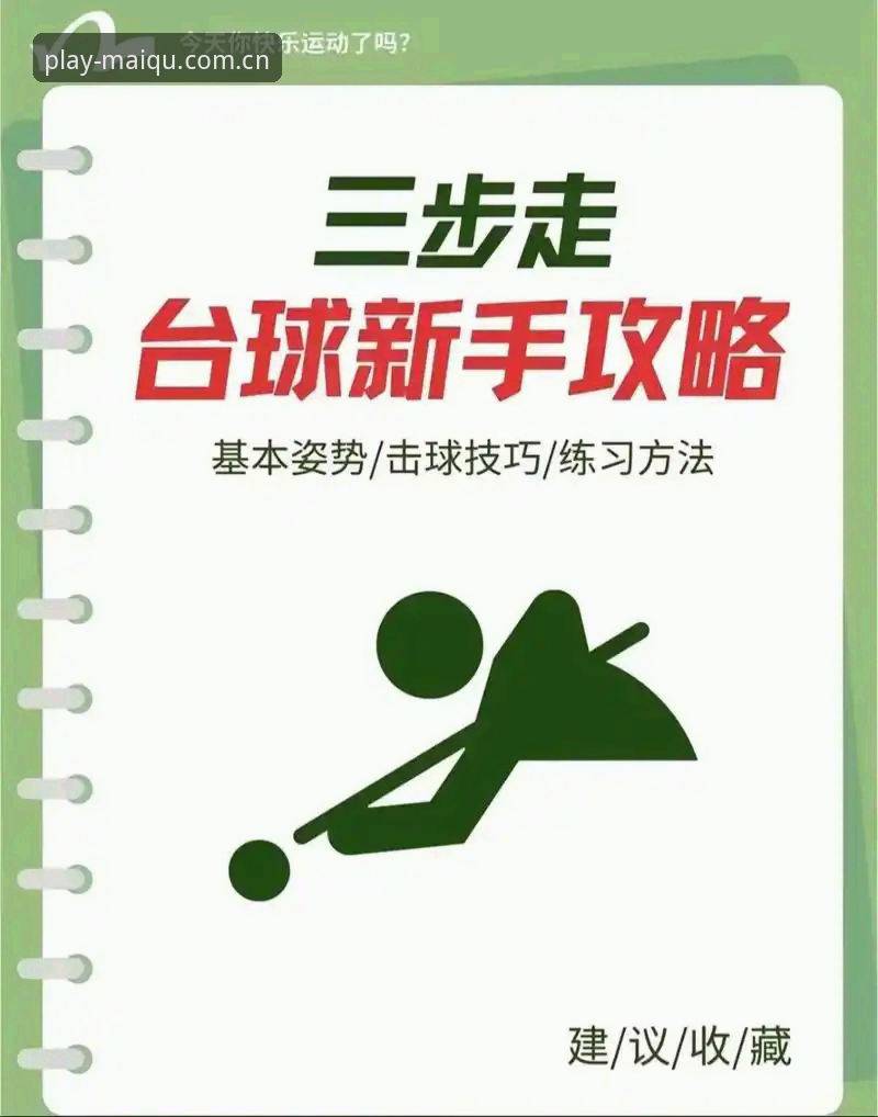5个实用技巧教你快速上手买球APP平台，从新手变老手